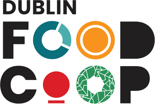 Dublin Food Co-op