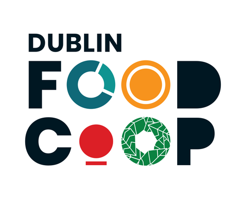 Dublin Food Co-op